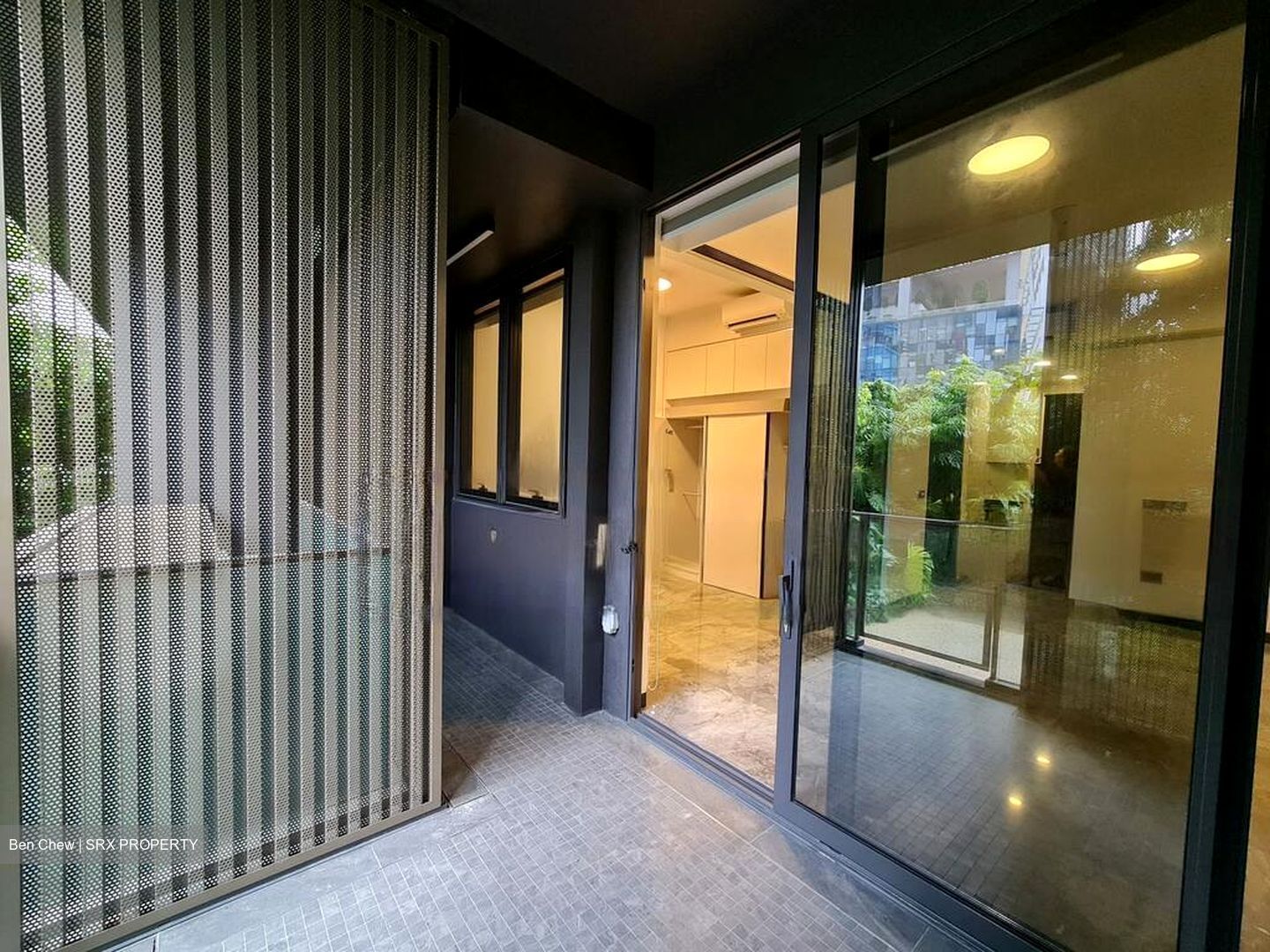 Midtown Bay (D7), Apartment #465099431